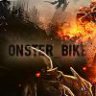 Onster_bike