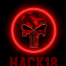 Hack18