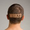 WRX23
